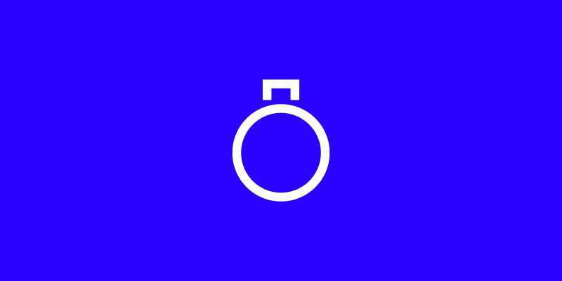 Accessoires und Schmuck