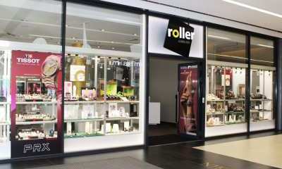 Shopfoto_JuwelierRoller_neu