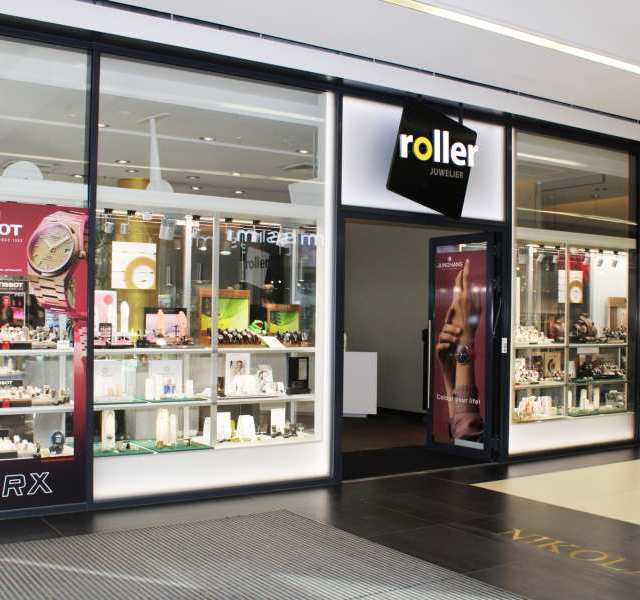  Shopfoto_JuwelierRoller_neu