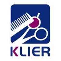 Logo Frisör Klier