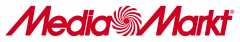 Logo MediaMarkt