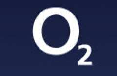 Logo o2