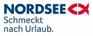 Logo NORDSEE