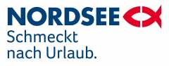 Logo NORDSEE