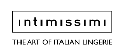 Logo Intimissimi 