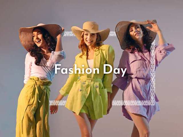  Fashion_Herbst