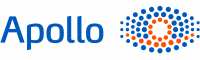 Logo Apollo-Optik