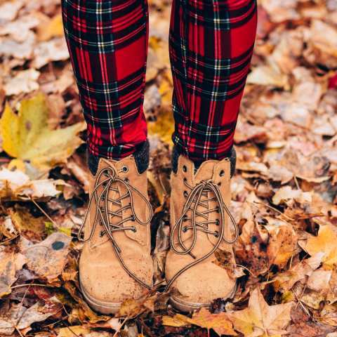 C&A · Galerie Roter Turm