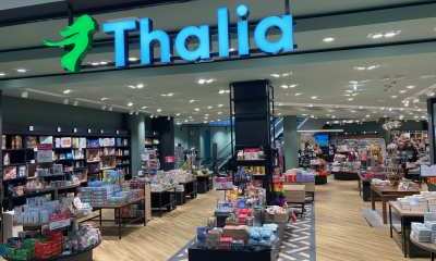 Thalia_Shopfoto_neu