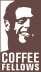Logo Coffee Fellows