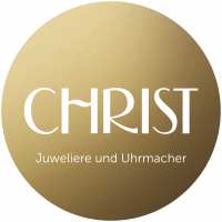 Logo Christ