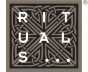 Logo Rituals