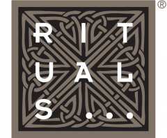 Logo Rituals