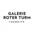 Logo Centermanagement