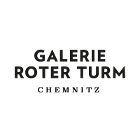 Logo Centermanagement