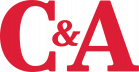 Logo C&A