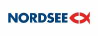 Logo NORDSEE
