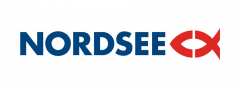 Logo NORDSEE