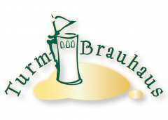 Logo Turm-Brauhaus