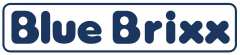 Logo BlueBrixx 