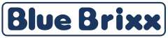 Logo BlueBrixx