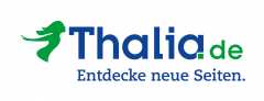 Logo Thalia