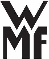 Logo WMF