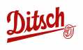 Logo Ditsch