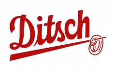 Logo Ditsch