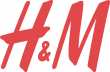 Logo H&M