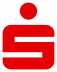 Logo Geldautomat