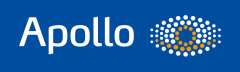 Logo Apollo-Optik