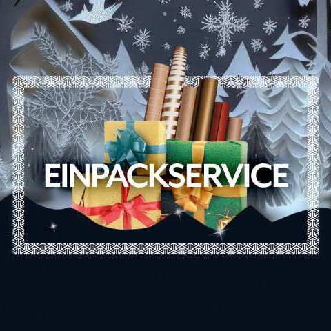 GRT-Einpackservice_2023