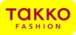 Logo Takko Fashion