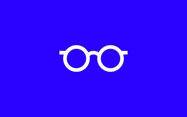 Optiker