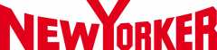 Logo NEW YORKER