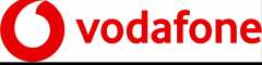 Logo Vodafone