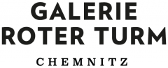 Logo Kundeninformation