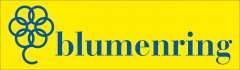 Logo Chemnitzer Blumenring