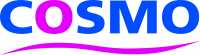 Logo COSMO