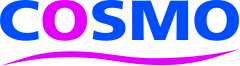 Logo COSMO