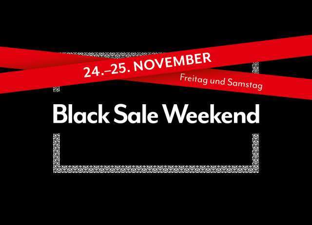 Black_Sale-Weekend_2023_1800x1300px