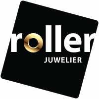 Logo Juwelier Roller