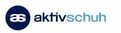 Logo Aktiv Schuh