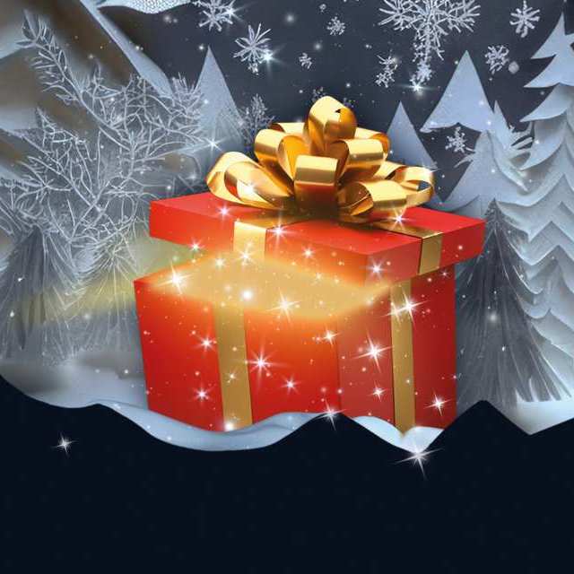 Sonntagsshopping 14.Dezember 12-18 Uhr