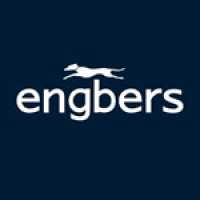 Logo engbers