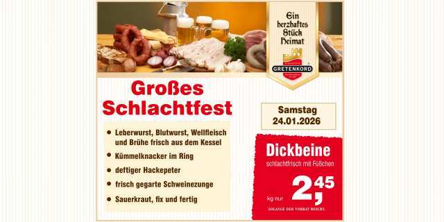Schalchtfest_2026