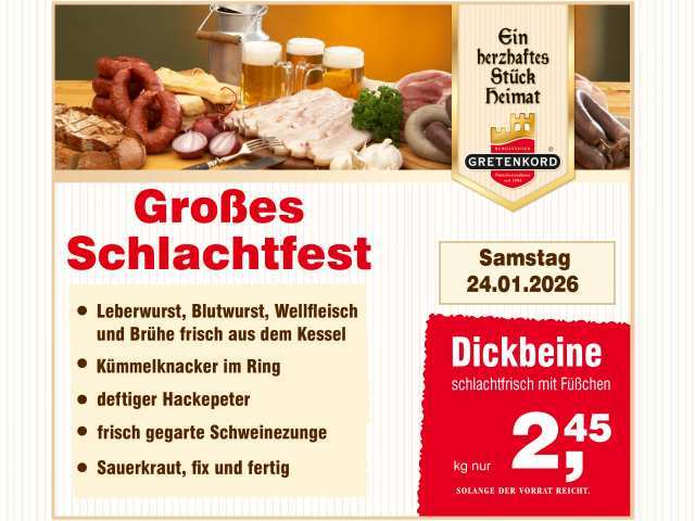  Schalchtfest_2026